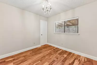 3408 Larkspur Way, Cedar Park, TX 78613 - Photo 25
