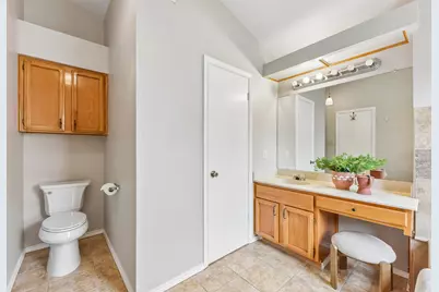3408 Larkspur Way, Cedar Park, TX 78613 - Photo 23