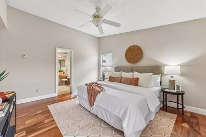 3408 Larkspur Way, Cedar Park, TX 78613 - Photo 19