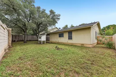 3408 Larkspur Way, Cedar Park, TX 78613 - Photo 35