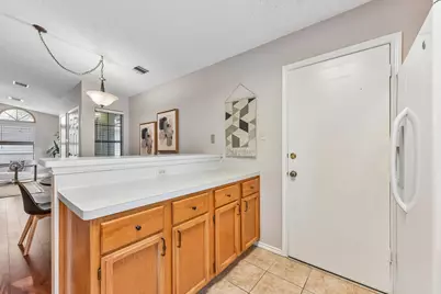 3408 Larkspur Way, Cedar Park, TX 78613 - Photo 15