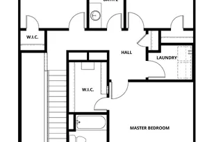 313 Carmel Cyn Trl, Jarrell, TX 76537 - Photo 3