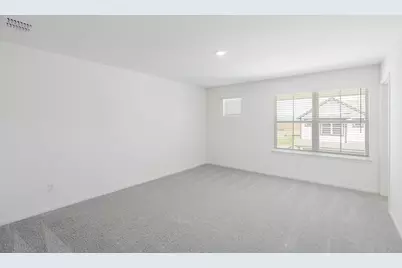 313 Carmel Canyon Trail, Jarrell, TX 76537 - Photo 5