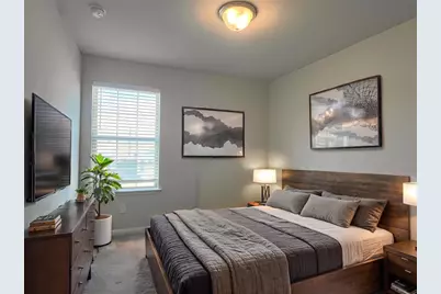 124 Old Stagecoach Road, Jarrell, TX 76537 - Photo 27