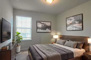 124 Old Stage Coach Rd, Jarrell, TX 76537 - Photo 27