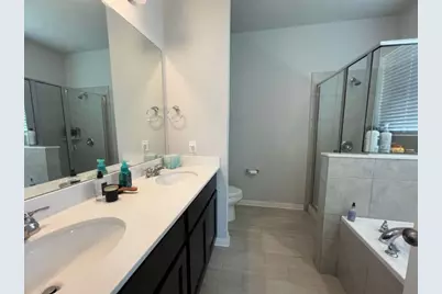 124 Old Stagecoach Road, Jarrell, TX 76537 - Photo 33