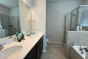 124 Old Stage Coach Rd, Jarrell, TX 76537 - Photo 33