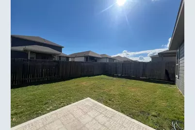 124 Old Stagecoach Road, Jarrell, TX 76537 - Photo 39