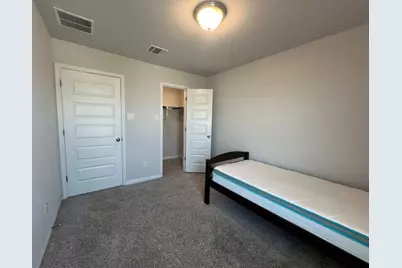 124 Old Stagecoach Road, Jarrell, TX 76537 - Photo 25