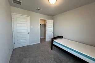 124 Old Stage Coach Rd, Jarrell, TX 76537 - Photo 25