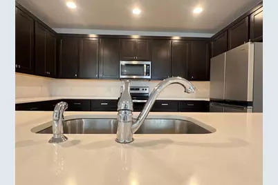 124 Old Stagecoach Road, Jarrell, TX 76537 - Photo 11