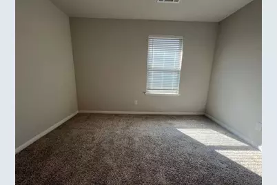 124 Old Stagecoach Road, Jarrell, TX 76537 - Photo 13