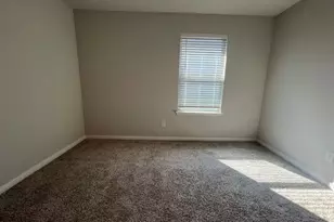 124 Old Stage Coach Rd, Jarrell, TX 76537 - Photo 13