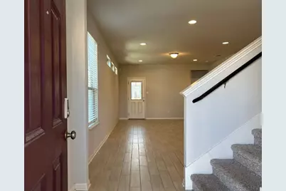 124 Old Stagecoach Road, Jarrell, TX 76537 - Photo 3