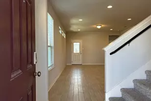 124 Old Stage Coach Rd, Jarrell, TX 76537 - Photo 3