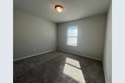 124 Old Stagecoach Road, Jarrell, TX 76537 - Photo 17