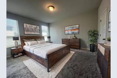 124 Old Stagecoach Road, Jarrell, TX 76537 - Photo 29