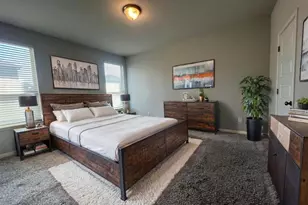 124 Old Stage Coach Rd, Jarrell, TX 76537 - Photo 29