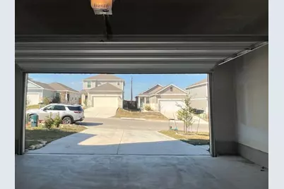 124 Old Stagecoach Road, Jarrell, TX 76537 - Photo 37