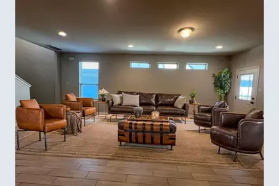 124 Old Stagecoach Road, Jarrell, TX 76537 - Photo 5