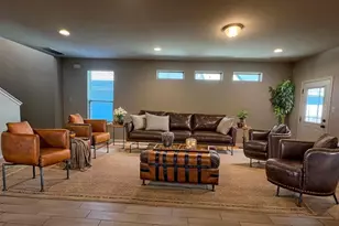 124 Old Stage Coach Rd, Jarrell, TX 76537 - Photo 5