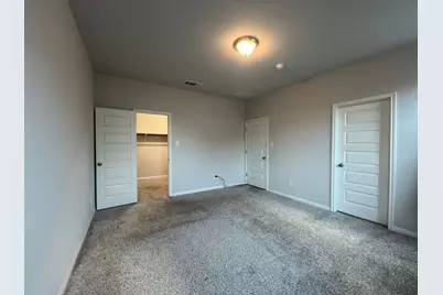 124 Old Stagecoach Road, Jarrell, TX 76537 - Photo 31