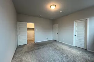 124 Old Stage Coach Rd, Jarrell, TX 76537 - Photo 31