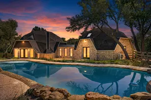 17226 Rocky Ridge Rd, Austin, TX 78734 - Photo 1