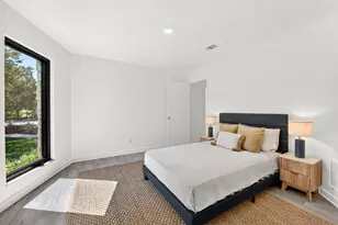 17226 Rocky Ridge Rd, Austin, TX 78734 - Photo 23