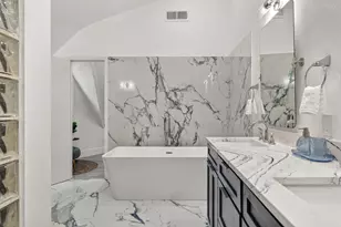 17226 Rocky Ridge Rd, Austin, TX 78734 - Photo 21