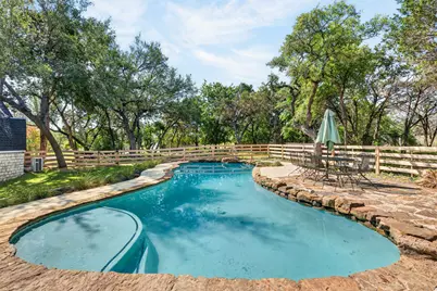 17226 Rocky Ridge Road, Austin, TX 78734 - Photo 39