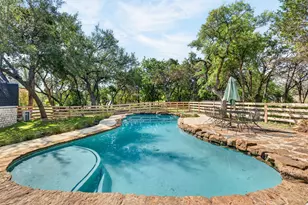 17226 Rocky Ridge Rd, Austin, TX 78734 - Photo 39