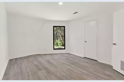 17226 Rocky Ridge Road, Austin, TX 78734 - Photo 27