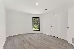17226 Rocky Ridge Rd, Austin, TX 78734 - Photo 27