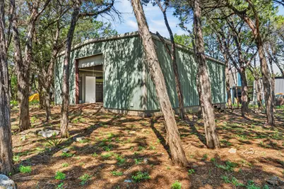 17226 Rocky Ridge Road, Austin, TX 78734 - Photo 33