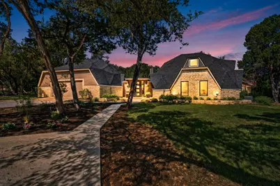 17226 Rocky Ridge Road, Austin, TX 78734 - Photo 5