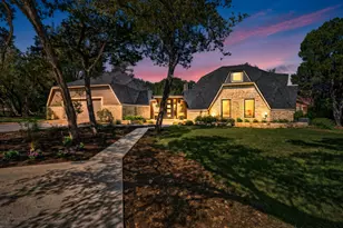 17226 Rocky Ridge Rd, Austin, TX 78734 - Photo 5