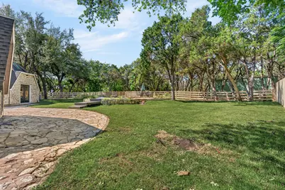17226 Rocky Ridge Road, Austin, TX 78734 - Photo 35