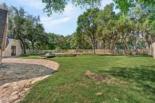 17226 Rocky Ridge Rd, Austin, TX 78734 - Photo 35