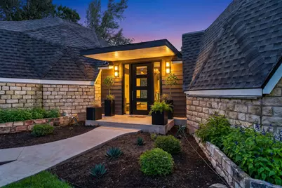 17226 Rocky Ridge Road, Austin, TX 78734 - Photo 3