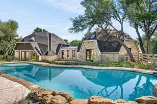 17226 Rocky Ridge Rd, Austin, TX 78734 - Photo 31