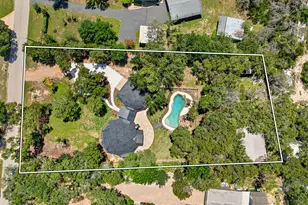 17226 Rocky Ridge Rd, Austin, TX 78734 - Photo 37