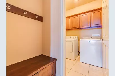 205 Choke Canyon Lane, Georgetown, TX 78628 - Photo 7