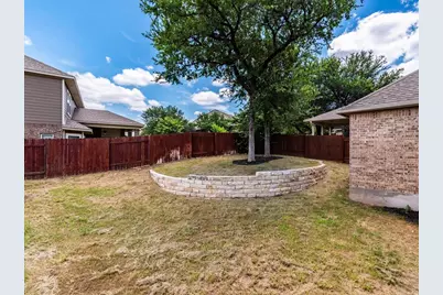 205 Choke Canyon Lane, Georgetown, TX 78628 - Photo 9