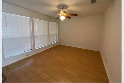 3115 Helms Street #111, Austin, TX 78705 - Photo 9