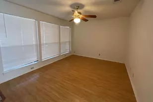 3115 Helms St, Austin, TX 78705 - Photo 9