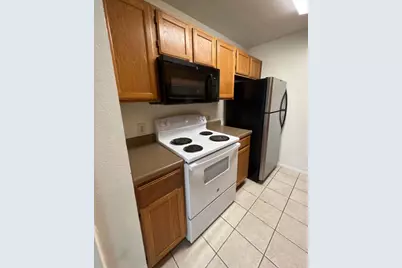 3115 Helms Street #111, Austin, TX 78705 - Photo 5