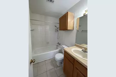3115 Helms Street #111, Austin, TX 78705 - Photo 7