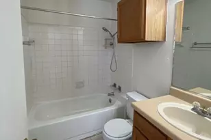 3115 Helms St, Austin, TX 78705 - Photo 7