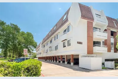 3115 Helms Street #111, Austin, TX 78705 - Photo 11